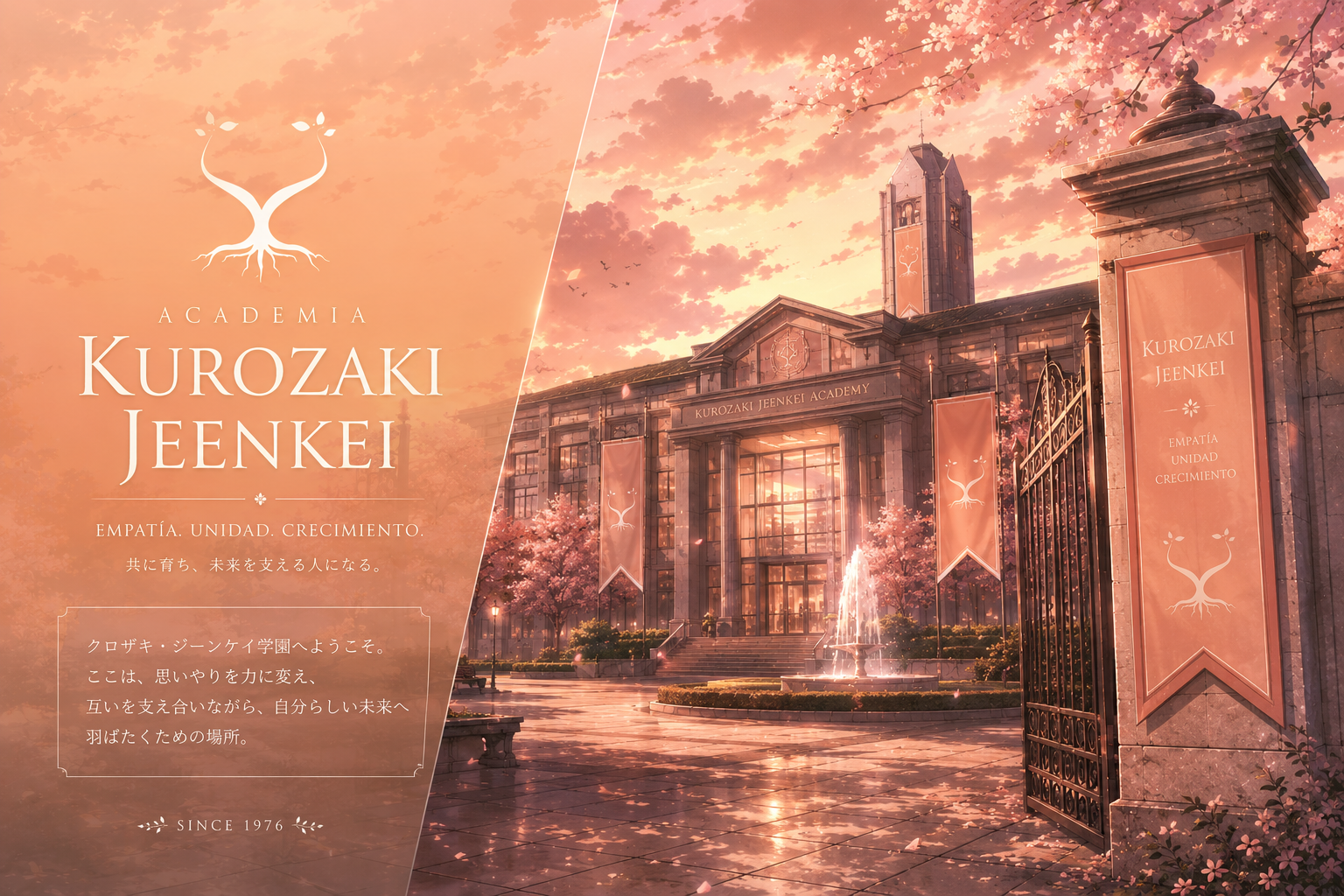 Kurozaki Jeenkei